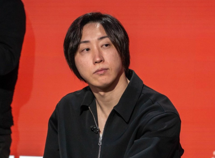 溝口勇児氏 飯田将成氏との炎上騒動の真相：Breaking Downの信頼は揺らぐのか？ (2)