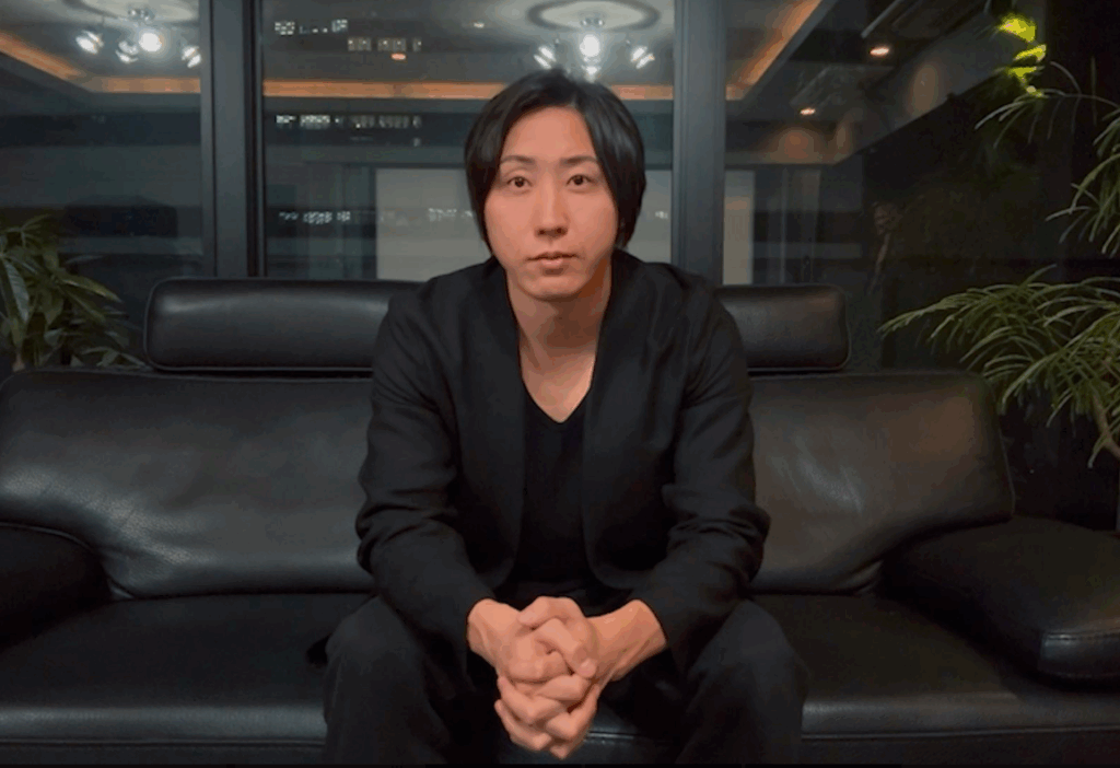 溝口勇児氏 飯田将成氏との炎上騒動の真相：Breaking Downの信頼は揺らぐのか？ (4)