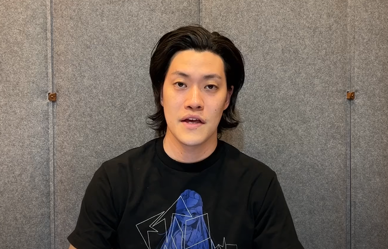 粗品がYouTubeでディスった芸能人一覧！宮迫博之からあのちゃんまで全リスト【なぜ炎上？徹底解説3