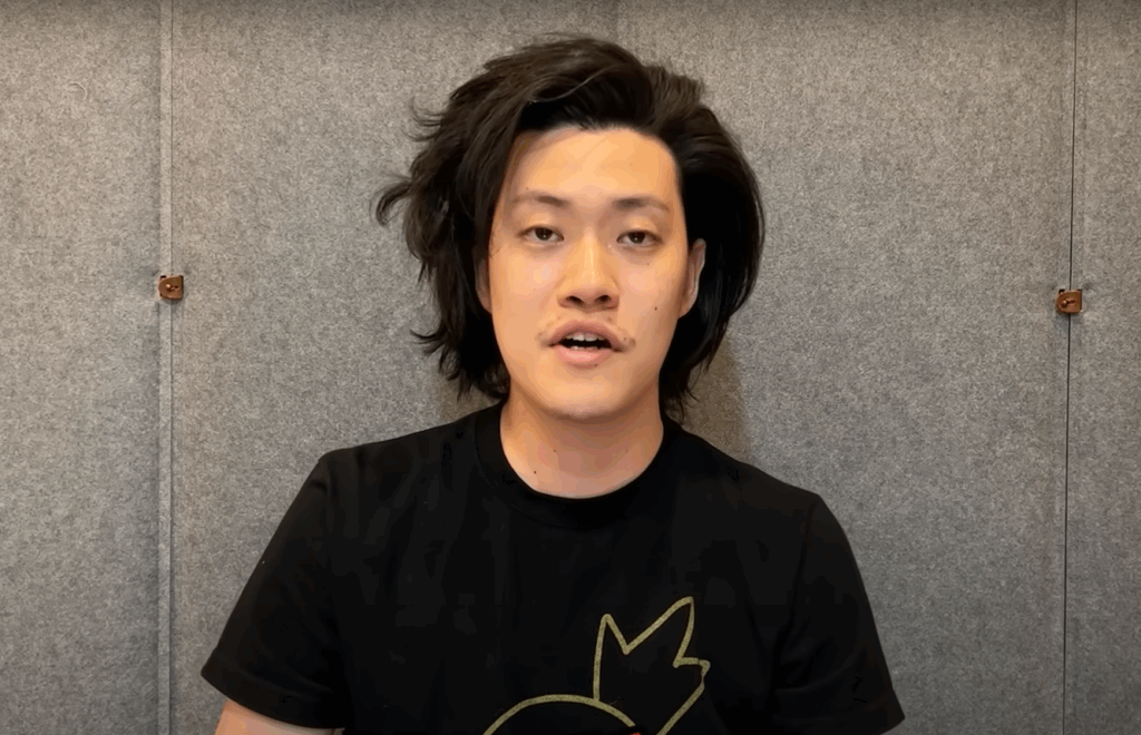 粗品がYouTubeでディスった芸能人一覧！宮迫博之からあのちゃんまで全リスト【なぜ炎上？徹底解説】5