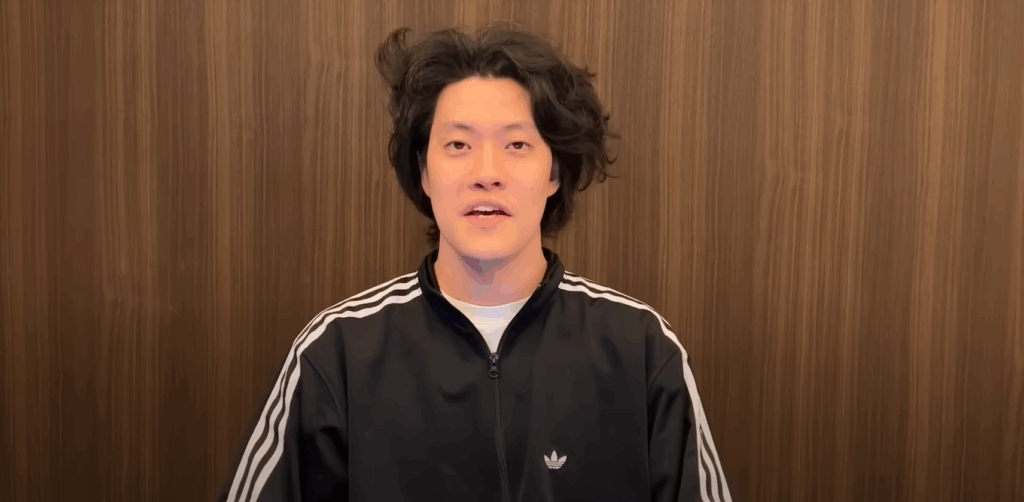 粗品がYouTubeでディスった芸能人一覧！宮迫博之からあのちゃんまで全リスト【なぜ炎上？徹底解説】6