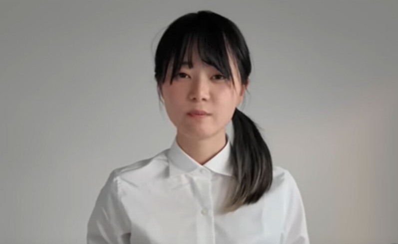 【2025年最新】箕輪厚介といけちゃんの不倫騒動まとめ！炎上の真相と妻・三香の怒り、二人の現在まで徹底解説！